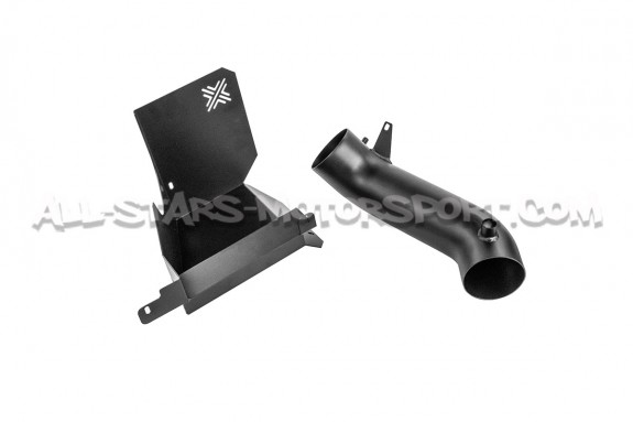 Hyundai I30 N Pipercross Intake System