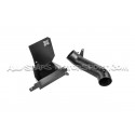 Admission Pipercross pour Hyundai I30N