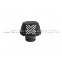 Admission Pipercross pour Hyundai I30N