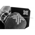 Sistema de admision Pipercross para Hyundai I30 N