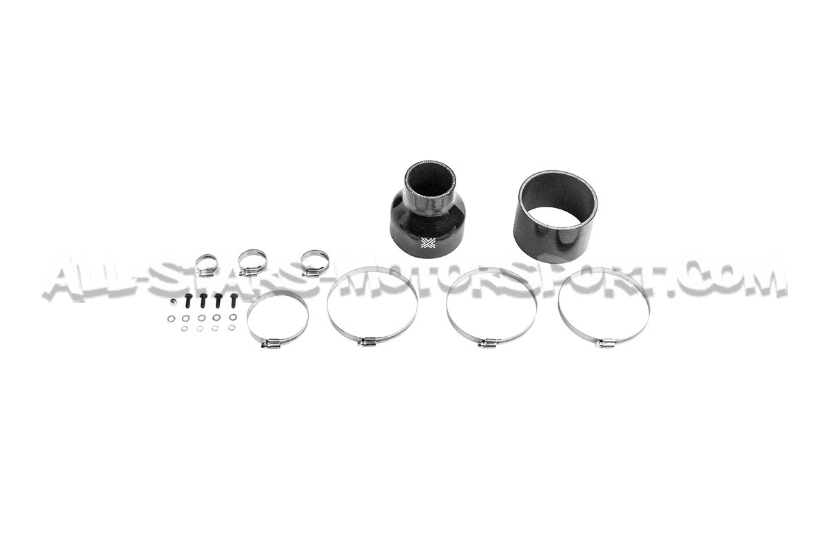 Admission Pipercross pour Hyundai I30N