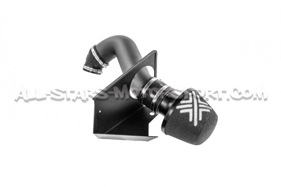 S3 8V / Golf 7 GTI / Golf 7 R / Leon 3 Cupra Pipercross Intake System