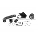 Sistema de admision Pipercross para S3 8V / Golf 7 GTI / Golf 7 R /...