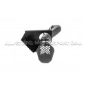 S3 8V / Golf 7 GTI / Golf 7 R / Leon 3 Cupra Pipercross Intake System