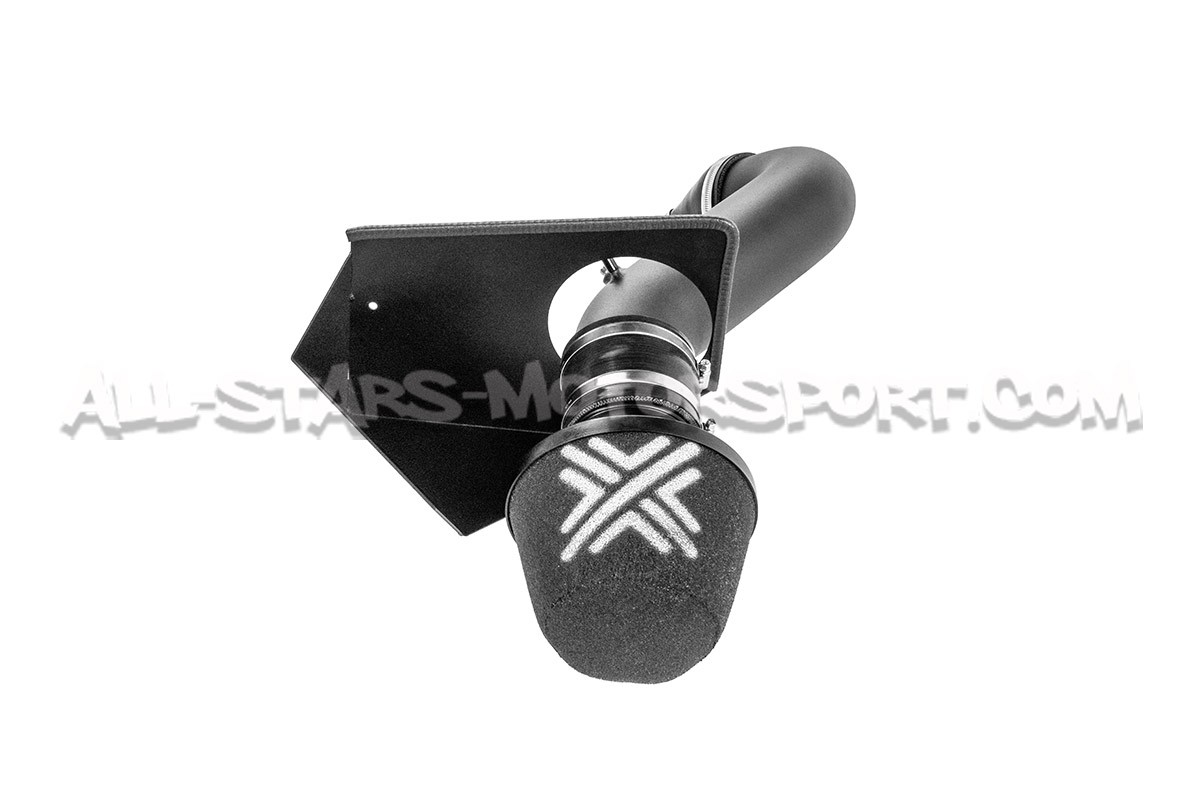 Sistema de admision Pipercross para S3 8V / Golf 7 GTI / Golf 7 R /...