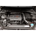 Admission Pipercross pour S3 8V / Golf 7 GTI / Golf 7 R / Leon 3 Cupra