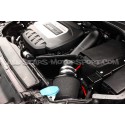 S3 8V / Golf 7 GTI / Golf 7 R / Leon 3 Cupra Pipercross Intake System