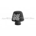 Sistema de admision Pipercross para S3 8V / Golf 7 GTI / Golf 7 R /...