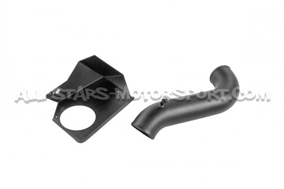 S3 8V / Golf 7 GTI / Golf 7 R / Leon 3 Cupra Pipercross Intake System