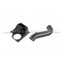 Admission Pipercross pour S3 8V / Golf 7 GTI / Golf 7 R / Leon 3 Cupra