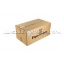S3 8V / Golf 7 GTI / Golf 7 R / Leon 3 Cupra Pipercross Intake System