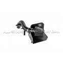 Sistema de admision Pipercross para Hyundai I20N