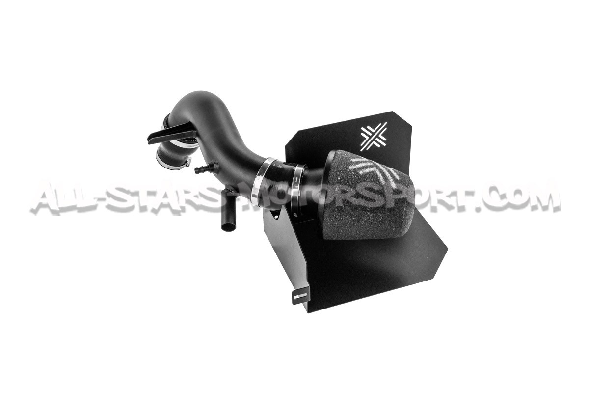 Admission Pipercross pour Hyundai I20N