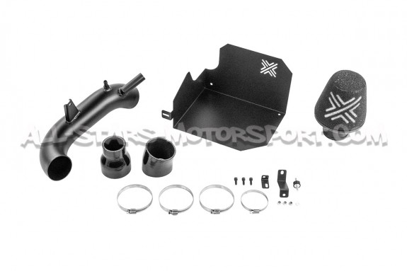 Hyundai I20N Pipercross Intake System