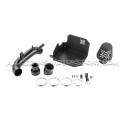 Sistema de admision Pipercross para Hyundai I20N