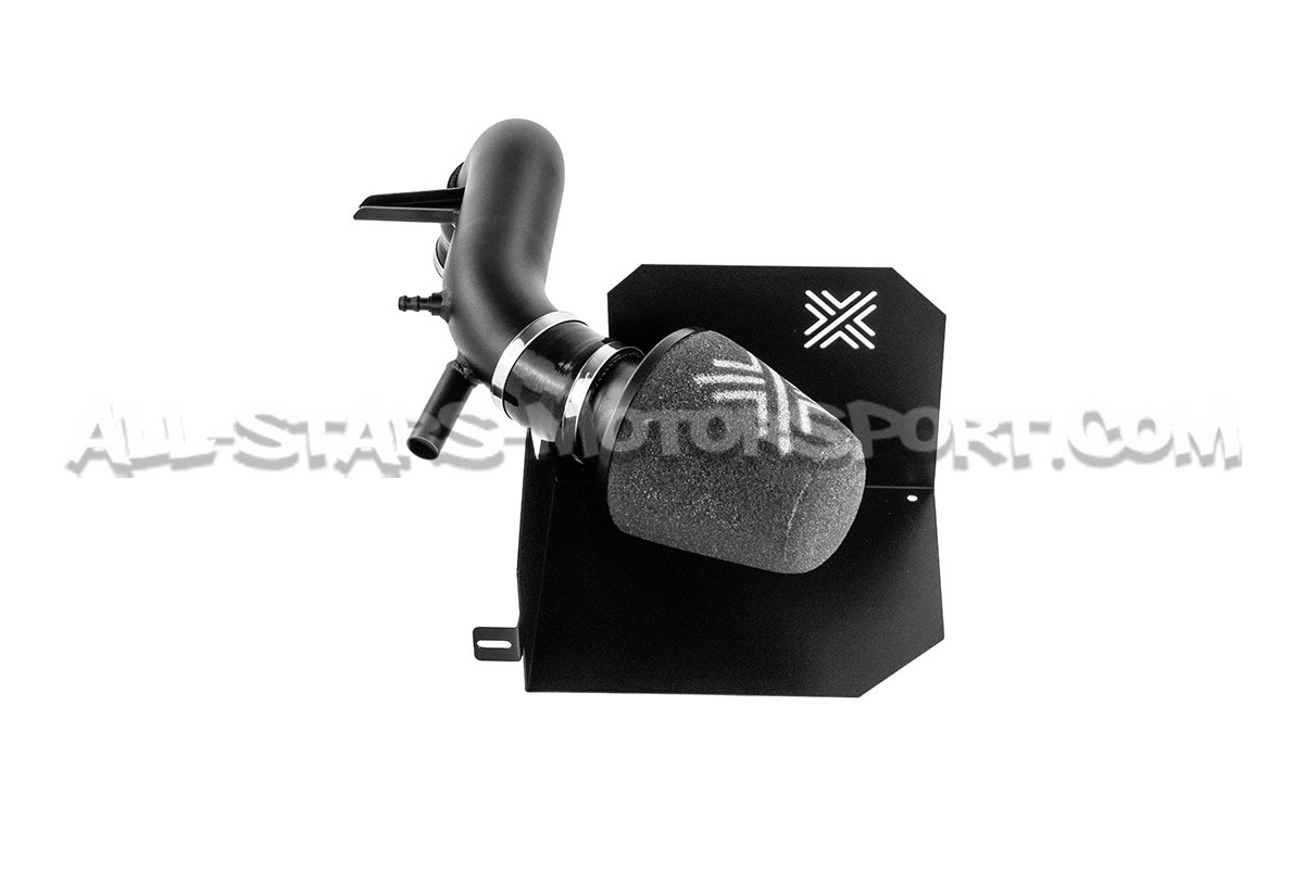 Sistema de admision Pipercross para Hyundai I20N