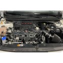 Sistema de admision Pipercross para Hyundai I20N