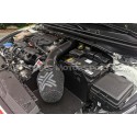 Hyundai I20N Pipercross Intake System