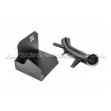 Sistema de admision Pipercross para Hyundai I20N