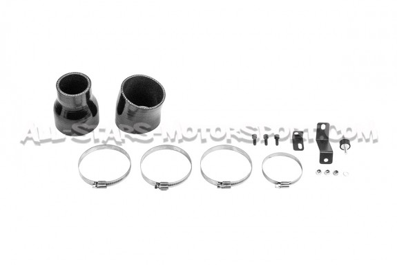 Hyundai I20N Pipercross Intake System