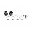 Sistema de admision Pipercross para Hyundai I20N