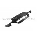 BMW M3 E9x Airtec Aluminium Undertray