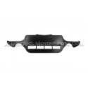 BMW M3 E9x Airtec Aluminium Undertray