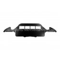 BMW M3 E9x Airtec Aluminium Undertray