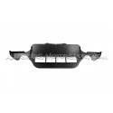 Cache moteur / protection inférieure en aluminium Airtec pour BMW M...