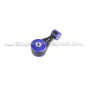 Support moteur inférieur anti couple renforcé Airtec pour Suzuki Sw...