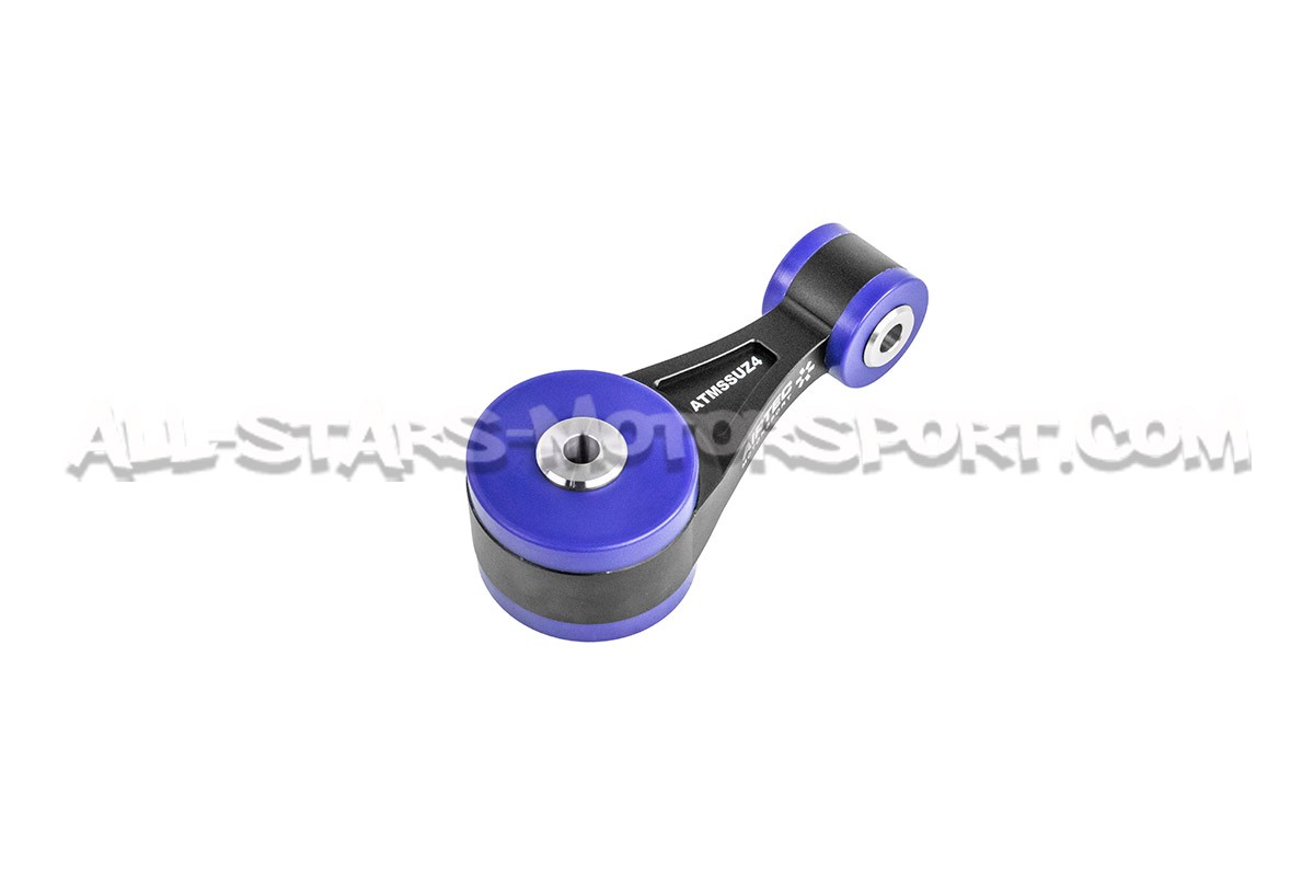 Suzuki Swift Sport ZC33S Airtec Lower Torque Mount