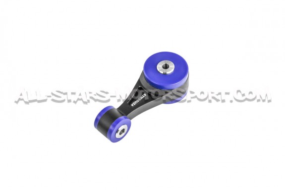 Suzuki Swift Sport ZC33S Airtec Lower Torque Mount