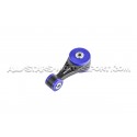 Soporte motor anti par reforzado Airtec para Suzuki Swift Sport ZC33S
