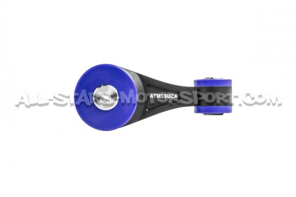 Suzuki Swift Sport ZC33S Airtec Lower Torque Mount