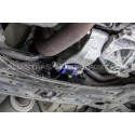 Support moteur inférieur anti couple renforcé Airtec pour Suzuki Sw...