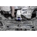 Suzuki Swift Sport ZC33S Airtec Lower Torque Mount