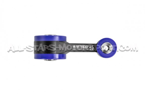 Support moteur inférieur anti couple renforcé Airtec pour Suzuki Sw...