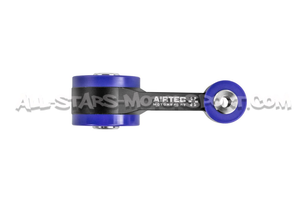 Support moteur inférieur anti couple renforcé Airtec pour Suzuki Sw...