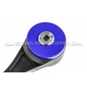 Soporte motor anti par reforzado Airtec para Suzuki Swift Sport ZC33S