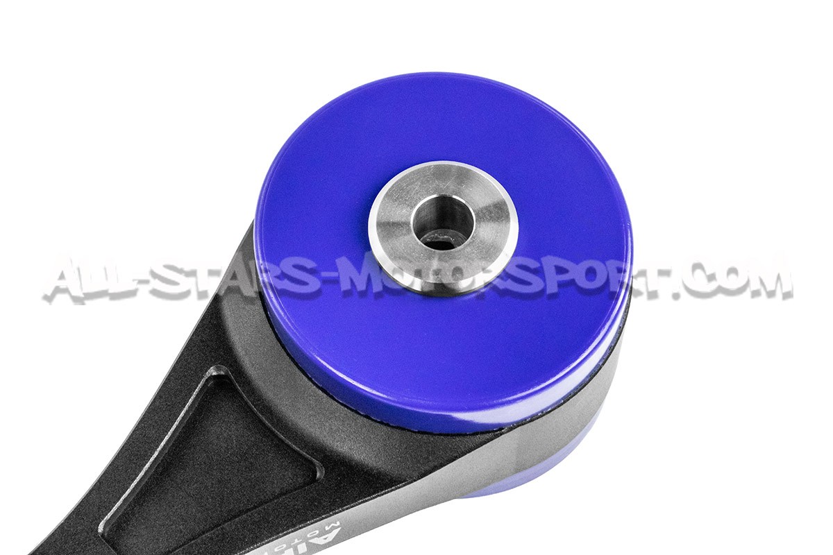 Suzuki Swift Sport ZC33S Airtec Lower Torque Mount