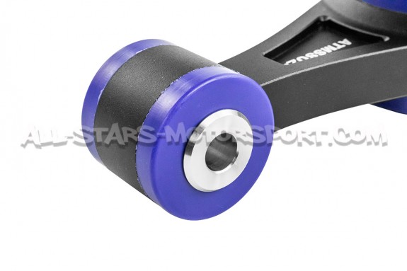 Suzuki Swift Sport ZC33S Airtec Lower Torque Mount