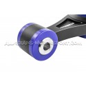 Suzuki Swift Sport ZC33S Airtec Lower Torque Mount