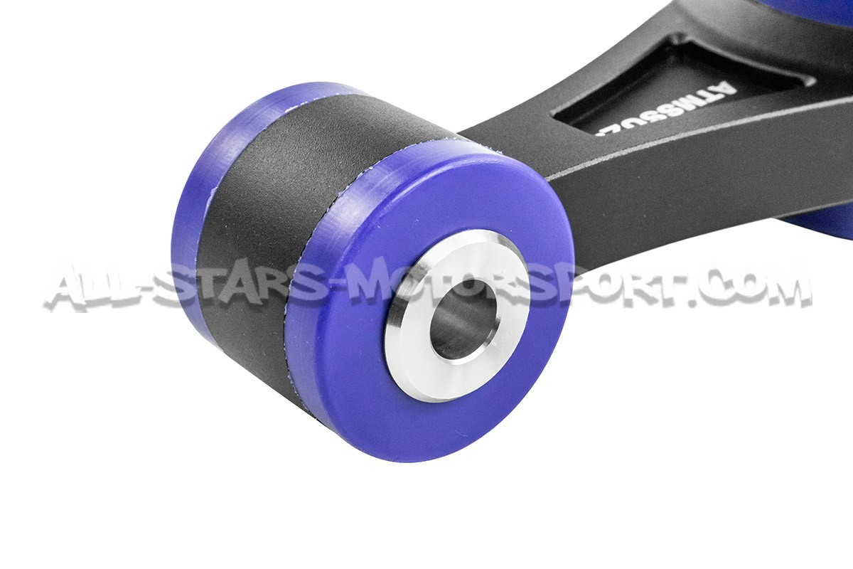 Suzuki Swift Sport ZC33S Airtec Lower Torque Mount