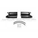 Difusores de aire delanteros Airtec para admision de BMW M3 E9x