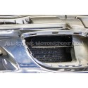 BMW M3 E9x Airtec Intake Front Air Feeds