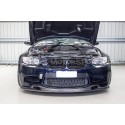 BMW M3 E9x Airtec Intake Front Air Feeds