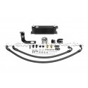Radiateur d'huile Airtec pour Suzuki Swift Sport ZC33S