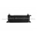 Radiador de aceite Airtec para Suzuki Swift Sport ZC33S