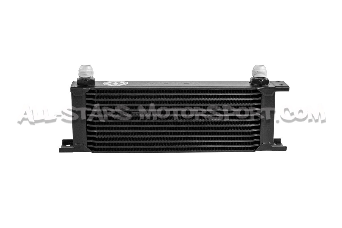 Radiador de aceite Airtec para Suzuki Swift Sport ZC33S