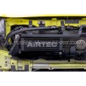 Radiador de aceite Airtec para Suzuki Swift Sport ZC33S